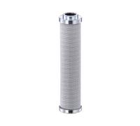 Steering hydraulics filter HD 515 MANN-FILTER