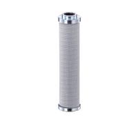 MANN-FILTER, HD 515 Hydraulics