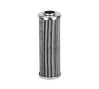 Fits MANN-FILTER HD 518/5 X Filter, operating hydraulics DE stock