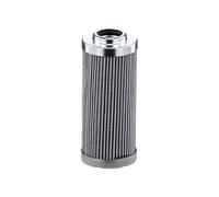 Mann Filter Hydraulic Filter HD 57/4 - Steering - Off-Highway Applications