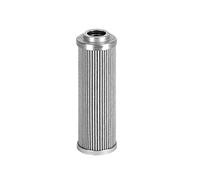 MANN-FILTER HD 57/4 Hydraulics - OFF-HIGHWAY APPLICATIONS