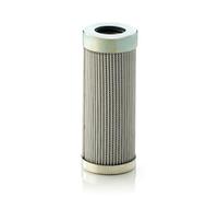 MANN-FILTER, HD 58 Hydraulics