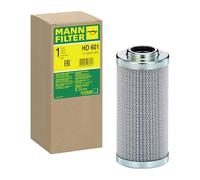 MANN-FILTER HD 601 Hydraulics - OFF-HIGHWAY APPLICATIONS