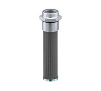 MANN-FILTER HD 6013 Filter, operating hydraulics