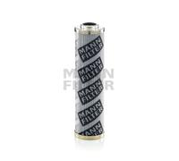 Steering hydraulics filter HD 622/1 MANN-FILTER