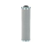 Fits MANN-FILTER HD 623/1 Hydraulic Filter, automatic transmission DE stock