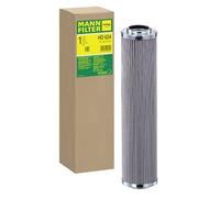 MANN-FILTER, HD 624 Hydraulics