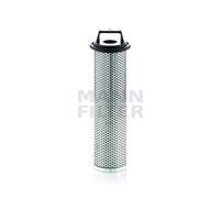 MANN-FILTER HD 7002 Filter, operating hydraulics