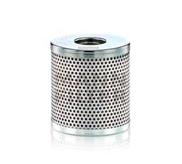 MANN-FILTER HD 7003 KIT Filter, operating hydraulics