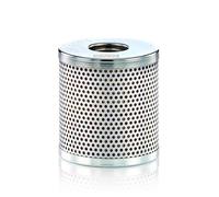 MANN-FILTER, HD 7003 KIT Hydraulics