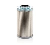 MANN-FILTER HD 7006 Filter, operating hydraulics
