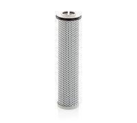 MANN-FILTER, HD 7007 Hydraulics