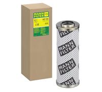 MANN-FILTER, HD 725 Hydraulics