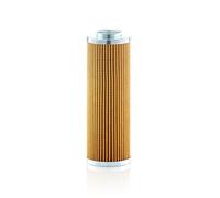 MANN-FILTER, HD 770 Hydraulics