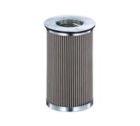 MANN-FILTER HD 811 Oil Filter Hydraulics filter - for Off-Highway Applications