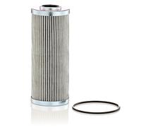 MANN-FILTER, HD 820 x Hydraulics