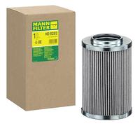 MANN-FILTER, HD 825/2 Hydraulics
