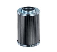 MANN-FILTER HD 825/4 Oil Filter Hydraulics filter - for Off-Highway Applications