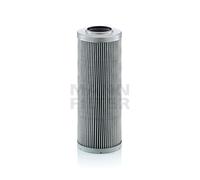 Fits MANN-FILTER HD 846 Hydraulic Filter, automatic transmission DE stock