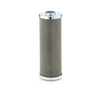MANN-FILTER HD 9001 Oil Filter Hydraulics filter - for Off-Highway Applications