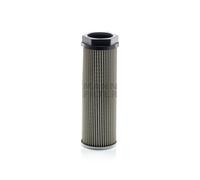 MANN-FILTER HD 9002 Filter, operating hydraulics