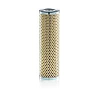 MANN-FILTER, HD 9004 Hydraulics