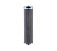 MANN-FILTER HD 9006 x Filter, operating hydraulics