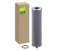 MANN-FILTER HD 9006 x Filter, operating hydraulics