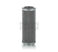 MANN-FILTER HD 9007 Filter, operating hydraulics