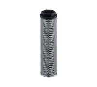 Steering hydraulics filter HD 9016 MANN-FILTER