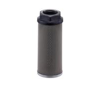 MANN-FILTER HD 9018 Filter, operating hydraulics