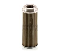 Steering hydraulics filter HD 9210 MANN-FILTER