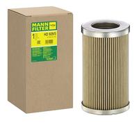 MANN-FILTER, HD 929/5 Hydraulics