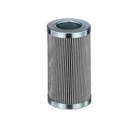 MANN-FILTER HD 929 Filter, operating hydraulics