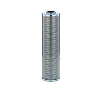 MANN-FILTER HD 946/2 Filter, operating hydraulics