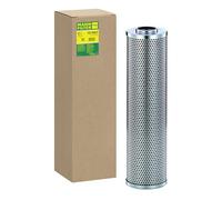 MANN-FILTER HD 946/2 Oil Filter Hydraulics filter - for Off-Highway Applications