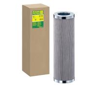 MANN-FILTER, HD 952 Hydraulics