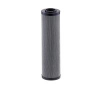 MANN-FILTER HD 954 Oil filter