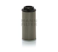 MANN-FILTER HD 990 Filter, operating hydraulics