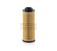 Oil Filter HU1072X Mann 1873014 2057893 1439036 SC1873014 Top Quality Guaranteed