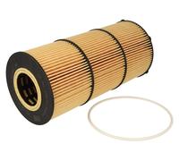 MANN-FILTER HU 12 001 Z Oil filter OE REPLACEMENT XX7 14494D