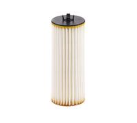 Oil Filter HU6008/1z MANN 1331840025 1761800800 A1331840025 A1761800800