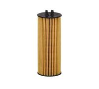 MANN-FILTER HU 6009 z Oil filter