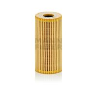 Mann+Hummel Oil Filter - HU6011Z