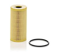 Mann+Hummel Oil Filter - HU6011Z