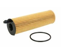 MANN-FILTER HU 6020 Z Oil filter OE REPLACEMENT