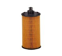 MANN-FILTER HU 6042 z Oil filter