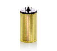 Mann Hummel OE Quality Replacement Engine Oil Filter HU 612/2 x