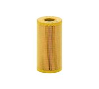 Mann+Hummel Oil Filter - HU618X