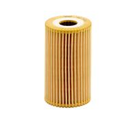 MANN-FILTER HU 7001 x Oil filter